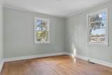 1069 Chestnut Street - Photo 16