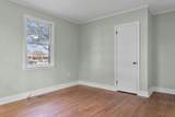 1069 Chestnut Street - Photo 17