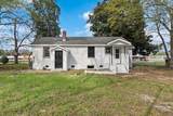 1069 Chestnut Street - Photo 18
