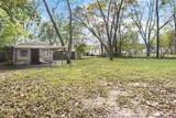 1069 Chestnut Street - Photo 19