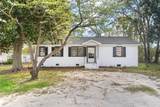 1069 Chestnut Street - Photo 2