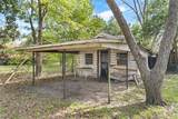 1069 Chestnut Street - Photo 20