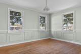 1069 Chestnut Street - Photo 5