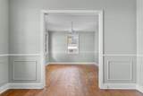 1069 Chestnut Street - Photo 6