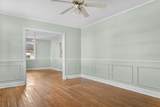 1069 Chestnut Street - Photo 7