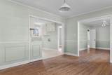 1069 Chestnut Street - Photo 8