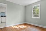 1069 Chestnut Street - Photo 9