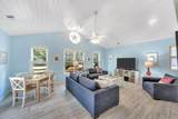 4005 Cameron Boulevard - Photo 10