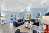 4005 Cameron Boulevard - Photo 11