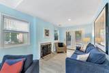 4005 Cameron Boulevard - Photo 12