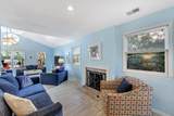 4005 Cameron Boulevard - Photo 13