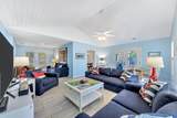 4005 Cameron Boulevard - Photo 14