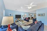 4005 Cameron Boulevard - Photo 15