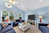4005 Cameron Boulevard - Photo 16
