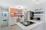 4005 Cameron Boulevard - Photo 17
