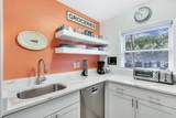 4005 Cameron Boulevard - Photo 18