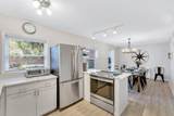 4005 Cameron Boulevard - Photo 19