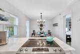 4005 Cameron Boulevard - Photo 20