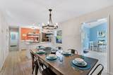 4005 Cameron Boulevard - Photo 21
