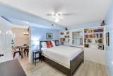 4005 Cameron Boulevard - Photo 22