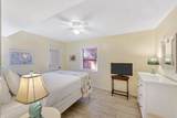 4005 Cameron Boulevard - Photo 23