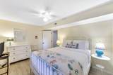 4005 Cameron Boulevard - Photo 24