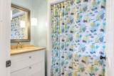 4005 Cameron Boulevard - Photo 25