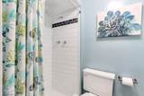 4005 Cameron Boulevard - Photo 26
