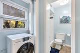 4005 Cameron Boulevard - Photo 27