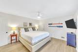 4005 Cameron Boulevard - Photo 29