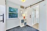 4005 Cameron Boulevard - Photo 30