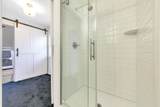 4005 Cameron Boulevard - Photo 31