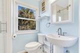 4005 Cameron Boulevard - Photo 32