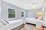 4005 Cameron Boulevard - Photo 33