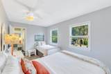 4005 Cameron Boulevard - Photo 34