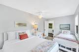4005 Cameron Boulevard - Photo 35