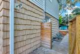 4005 Cameron Boulevard - Photo 36