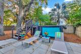 4005 Cameron Boulevard - Photo 37