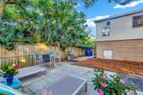 4005 Cameron Boulevard - Photo 38