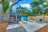 4005 Cameron Boulevard - Photo 39