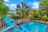 4005 Cameron Boulevard - Photo 4