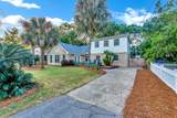 4005 Cameron Boulevard - Photo 40