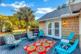 4005 Cameron Boulevard - Photo 41