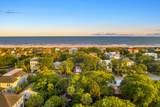 4005 Cameron Boulevard - Photo 42