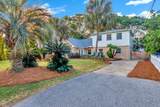 4005 Cameron Boulevard - Photo 5