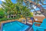 4005 Cameron Boulevard - Photo 7