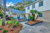 4005 Cameron Boulevard - Photo 8