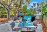 4005 Cameron Boulevard - Photo 9