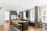 218 Venning Street - Photo 10