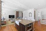 218 Venning Street - Photo 11